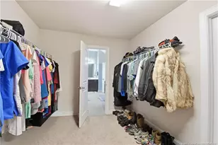 301 Derby Ln, Hope Mills, NC 28348 - Photo 30