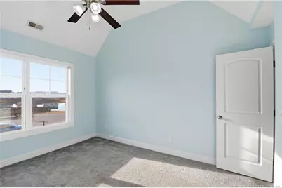 301 Derby Lane, Hope Mills, NC 28348 - Photo 34