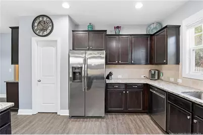 301 Derby Lane, Hope Mills, NC 28348 - Photo 12