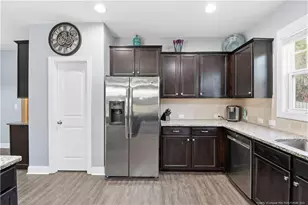 301 Derby Ln, Hope Mills, NC 28348 - Photo 12