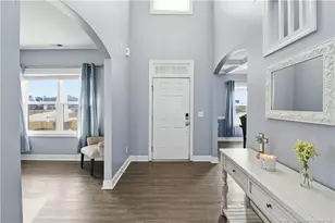 301 Derby Ln, Hope Mills, NC 28348 - Photo 4