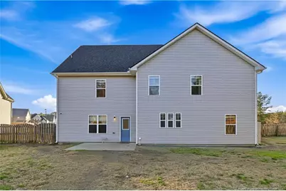 301 Derby Lane, Hope Mills, NC 28348 - Photo 40