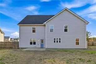 301 Derby Ln, Hope Mills, NC 28348 - Photo 40