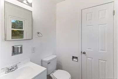 922 Rancho Drive, Fayetteville, NC 28303 - Photo 28