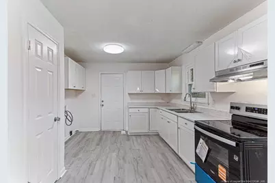 922 Rancho Drive, Fayetteville, NC 28303 - Photo 16