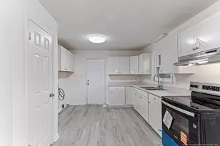 922 Rancho Dr, Fayetteville, NC 28303 - Photo 16