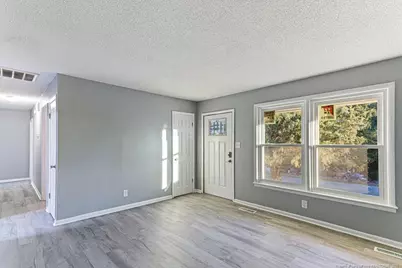 922 Rancho Drive, Fayetteville, NC 28303 - Photo 12