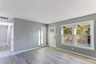 922 Rancho Dr, Fayetteville, NC 28303 - Photo 12