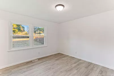 922 Rancho Drive, Fayetteville, NC 28303 - Photo 26