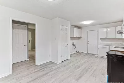 922 Rancho Drive, Fayetteville, NC 28303 - Photo 14