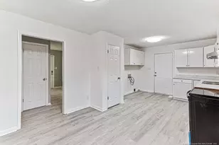 922 Rancho Dr, Fayetteville, NC 28303 - Photo 14