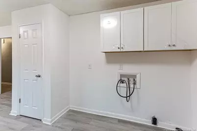 922 Rancho Drive, Fayetteville, NC 28303 - Photo 18