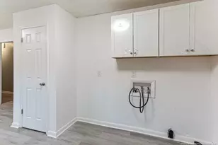 922 Rancho Dr, Fayetteville, NC 28303 - Photo 18