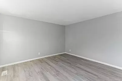 922 Rancho Drive, Fayetteville, NC 28303 - Photo 10