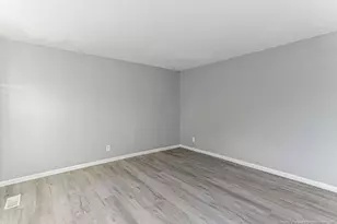 922 Rancho Dr, Fayetteville, NC 28303 - Photo 10