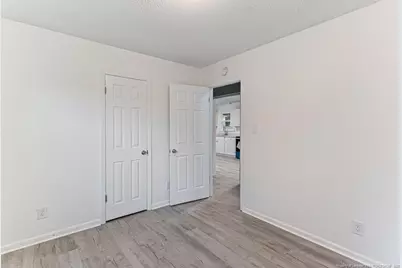 922 Rancho Drive, Fayetteville, NC 28303 - Photo 22