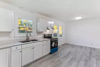 922 Rancho Drive, Fayetteville, NC 28303 - Photo 20