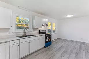 922 Rancho Dr, Fayetteville, NC 28303 - Photo 20