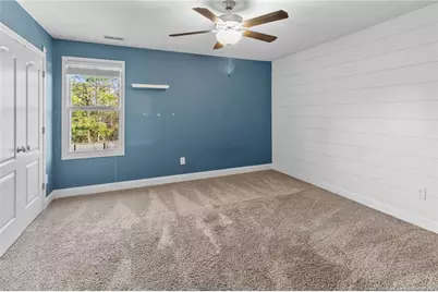 425 Woodington Road, Hope Mills, NC 28348 - Photo 32