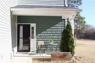 425 Woodington Rd, Hope Mills, NC 28348 - Photo 6