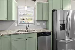 425 Woodington Rd, Hope Mills, NC 28348 - Photo 14