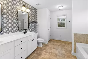 425 Woodington Rd, Hope Mills, NC 28348 - Photo 22