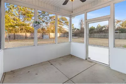 425 Woodington Road, Hope Mills, NC 28348 - Photo 34