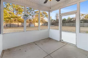 425 Woodington Rd, Hope Mills, NC 28348 - Photo 34