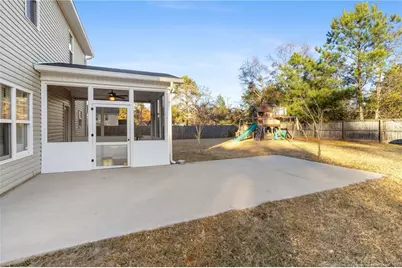 425 Woodington Road, Hope Mills, NC 28348 - Photo 36