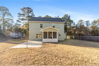 425 Woodington Road, Hope Mills, NC 28348 - Photo 38