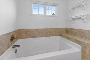 425 Woodington Rd, Hope Mills, NC 28348 - Photo 24