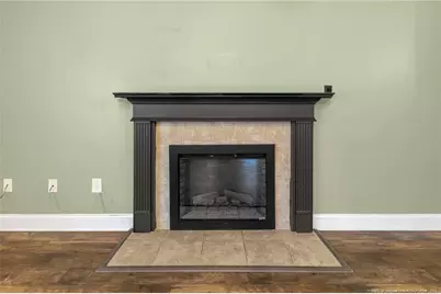 425 Woodington Road, Hope Mills, NC 28348 - Photo 10