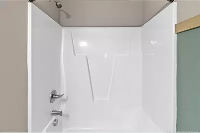 425 Woodington Road, Hope Mills, NC 28348 - Photo 30