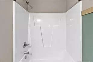 425 Woodington Rd, Hope Mills, NC 28348 - Photo 30