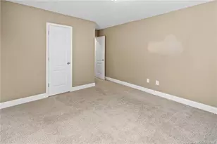 425 Woodington Rd, Hope Mills, NC 28348 - Photo 28