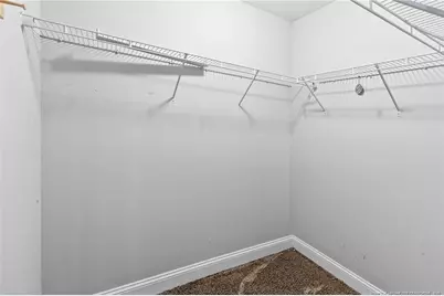 425 Woodington Road, Hope Mills, NC 28348 - Photo 26