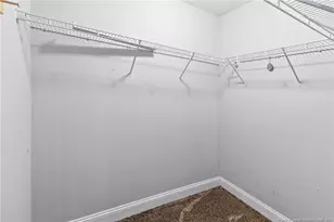 425 Woodington Rd, Hope Mills, NC 28348 - Photo 26