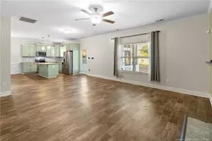 425 Woodington Rd, Hope Mills, NC 28348 - Photo 8