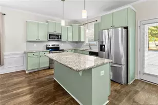 425 Woodington Rd, Hope Mills, NC 28348 - Photo 12