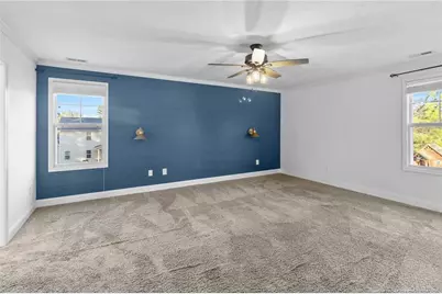 425 Woodington Road, Hope Mills, NC 28348 - Photo 20