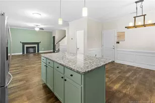 425 Woodington Rd, Hope Mills, NC 28348 - Photo 16