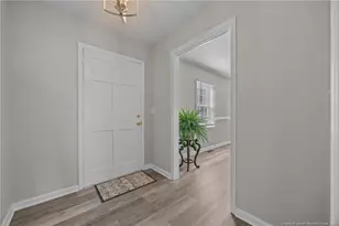 311 Marlowe Dr, Dunn, NC 28334 - Photo 24