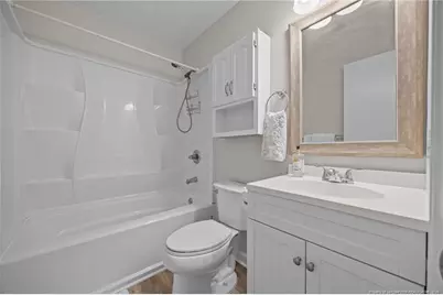 311 Marlowe Drive, Dunn, NC 28334 - Photo 32