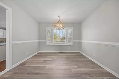 311 Marlowe Drive, Dunn, NC 28334 - Photo 18