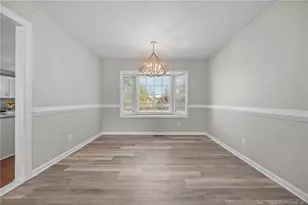 311 Marlowe Dr, Dunn, NC 28334 - Photo 18