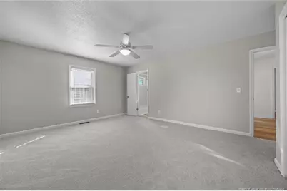 311 Marlowe Drive, Dunn, NC 28334 - Photo 28