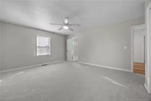 311 Marlowe Dr, Dunn, NC 28334 - Photo 28