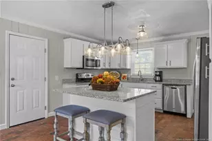 311 Marlowe Dr, Dunn, NC 28334 - Photo 12