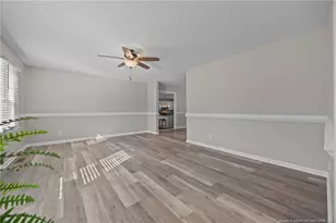 311 Marlowe Dr, Dunn, NC 28334 - Photo 22