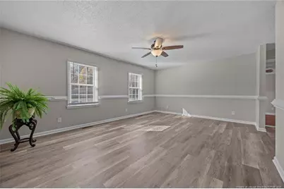 311 Marlowe Drive, Dunn, NC 28334 - Photo 20